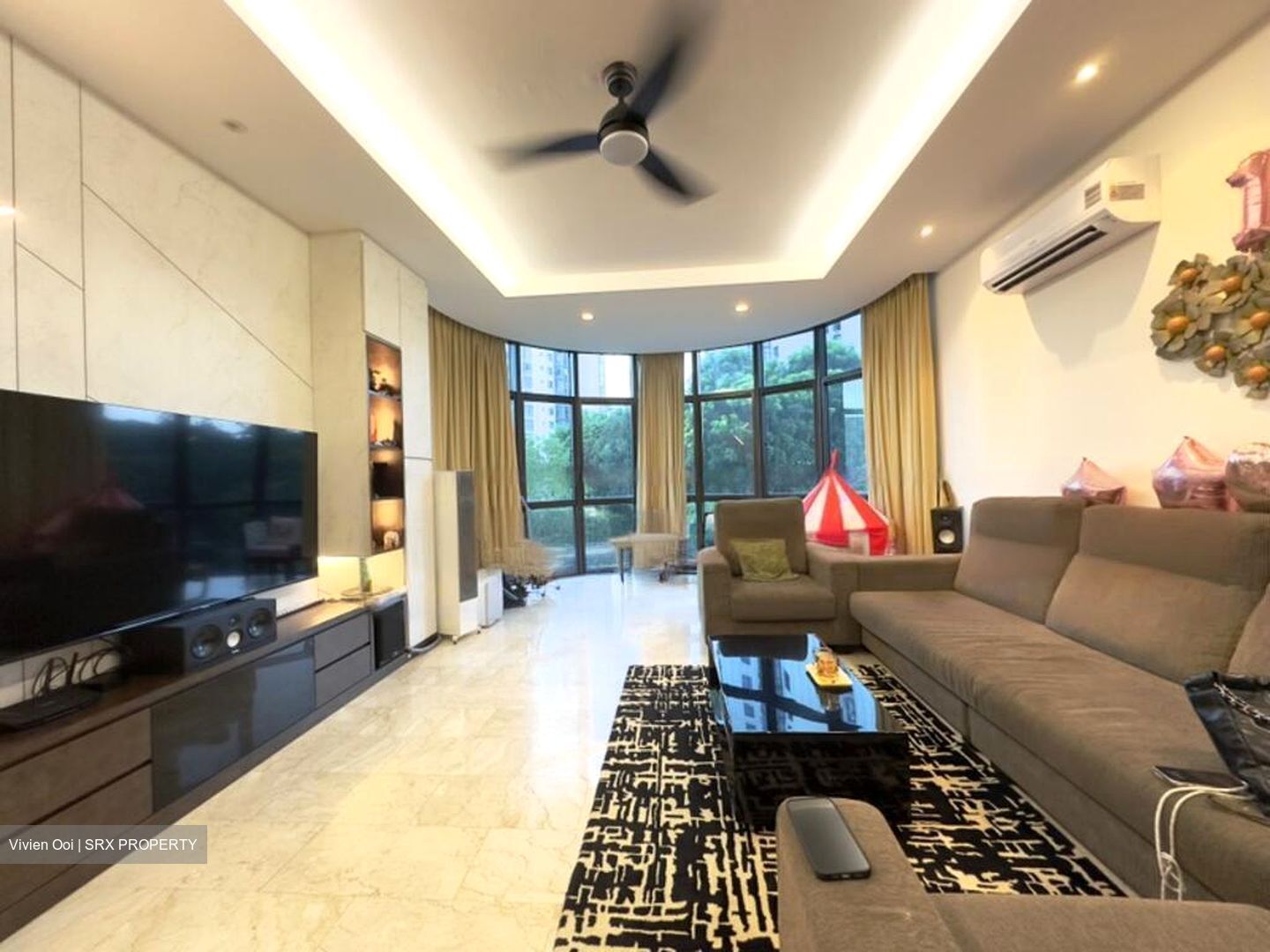 Parc Oasis (D22), Condominium #483926371